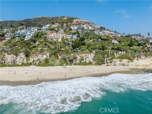 32181 Coast Highway, Laguna Beach, CA
