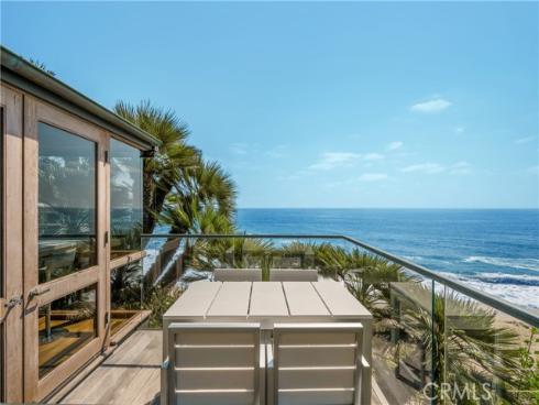 32181 Coast Highway, Laguna Beach, CA