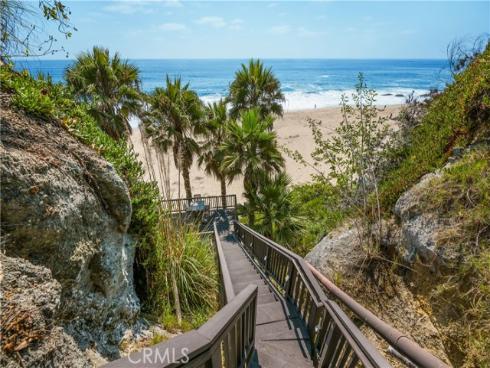 32181 Coast Highway, Laguna Beach, CA