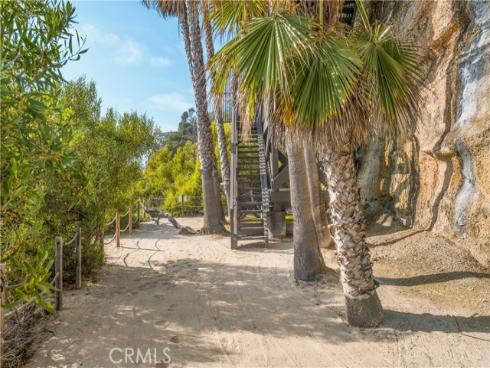 32181 Coast Highway, Laguna Beach, CA