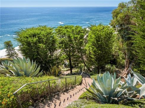 32181 Coast Highway, Laguna Beach, CA
