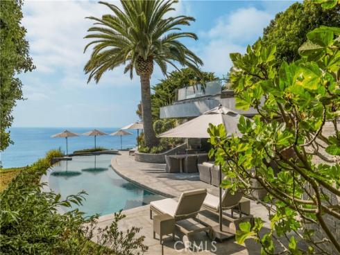 32181 Coast Highway, Laguna Beach, CA