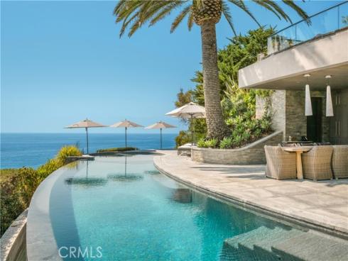 32181 Coast Highway, Laguna Beach, CA