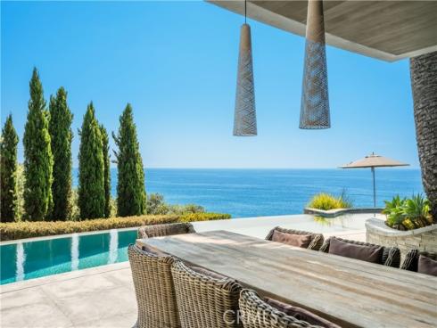 32181 Coast Highway, Laguna Beach, CA