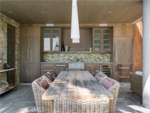 32181 Coast Highway, Laguna Beach, CA