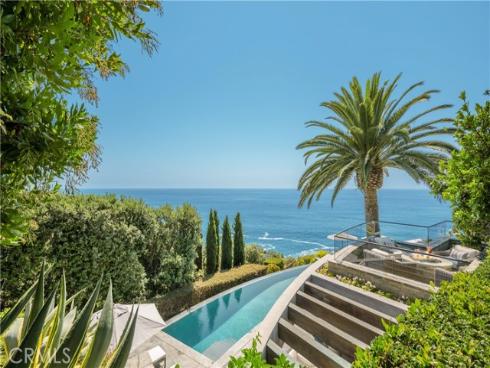 32181 Coast Highway, Laguna Beach, CA