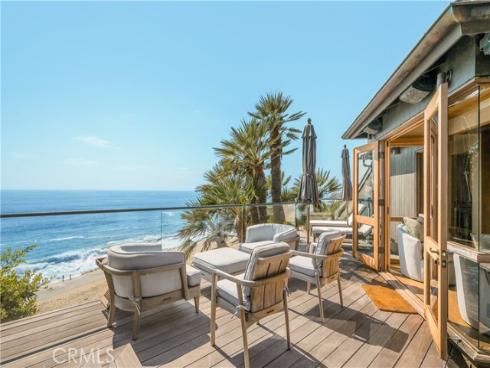 32181 Coast Highway, Laguna Beach, CA