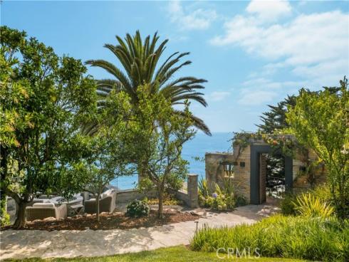 32181 Coast Highway, Laguna Beach, CA