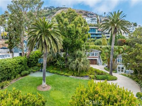 32181 Coast Highway, Laguna Beach, CA