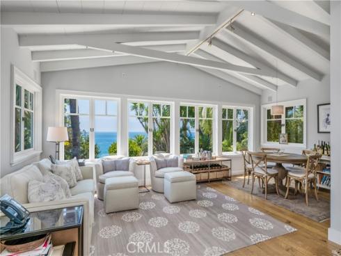 32181 Coast Highway, Laguna Beach, CA