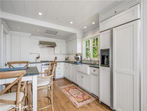 32181 Coast Highway, Laguna Beach, CA