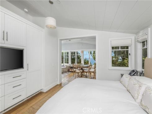 32181 Coast Highway, Laguna Beach, CA
