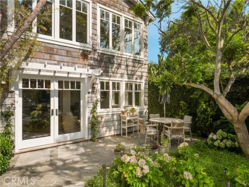 32181 Coast Highway, Laguna Beach, CA