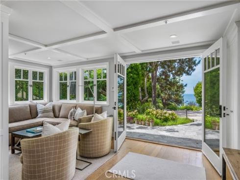 32181 Coast Highway, Laguna Beach, CA
