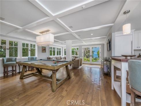 32181 Coast Highway, Laguna Beach, CA