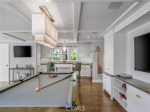 32181 Coast Highway, Laguna Beach, CA