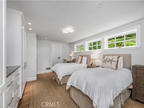 32181 Coast Highway, Laguna Beach, CA