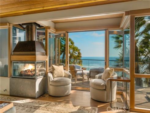 32181 Coast Highway, Laguna Beach, CA