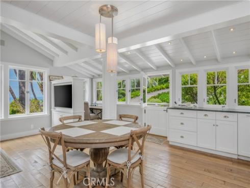 32181 Coast Highway, Laguna Beach, CA