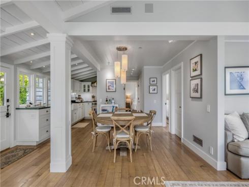 32181 Coast Highway, Laguna Beach, CA