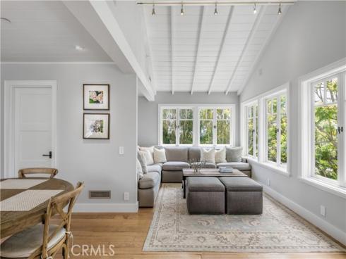 32181 Coast Highway, Laguna Beach, CA