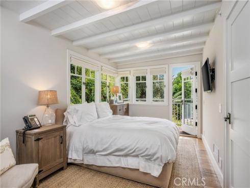 32181 Coast Highway, Laguna Beach, CA