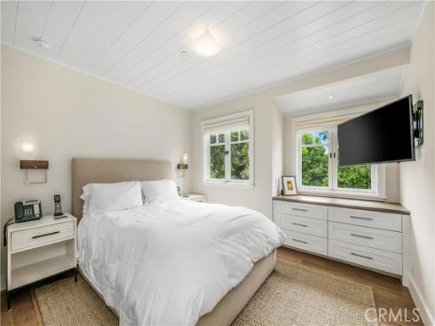 32181 Coast Highway, Laguna Beach, CA