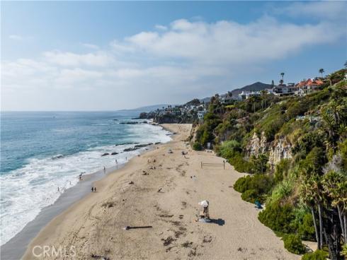 32181 Coast Highway, Laguna Beach, CA
