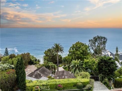 32181 Coast Highway, Laguna Beach, CA