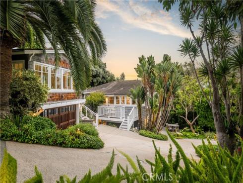 32181 Coast Highway, Laguna Beach, CA