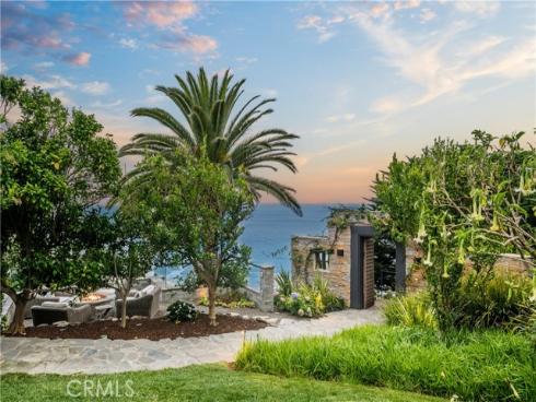 32181 Coast Highway, Laguna Beach, CA