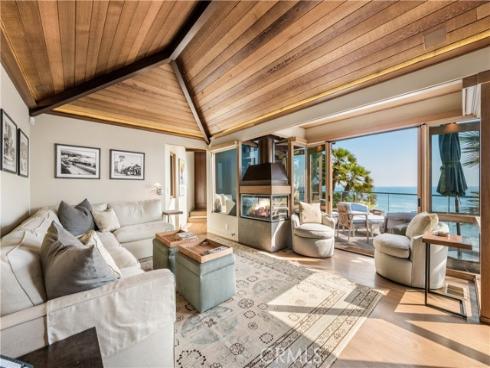 32181 Coast Highway, Laguna Beach, CA