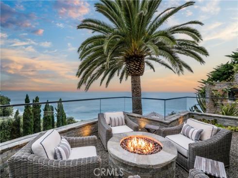 32181 Coast Highway, Laguna Beach, CA