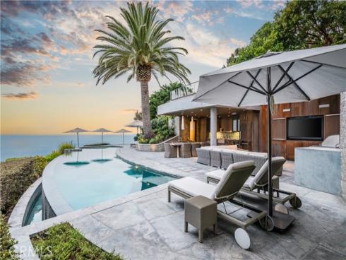 32181 Coast Highway, Laguna Beach, CA