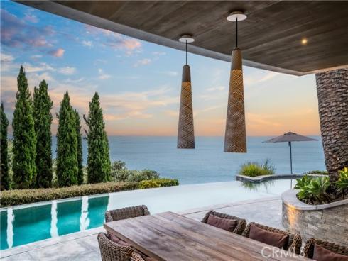 32181 Coast Highway, Laguna Beach, CA