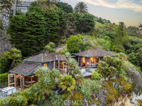 32181 Coast Highway, Laguna Beach, CA