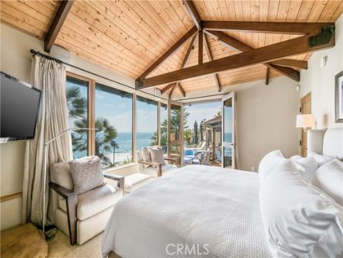 32181 Coast Highway, Laguna Beach, CA