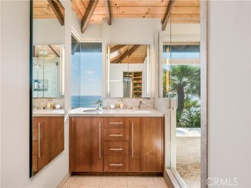 32181 Coast Highway, Laguna Beach, CA