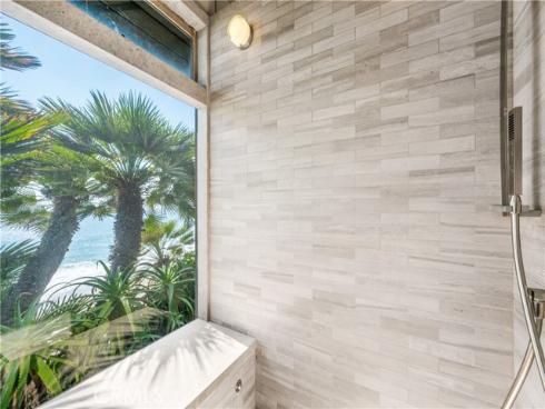 32181 Coast Highway, Laguna Beach, CA