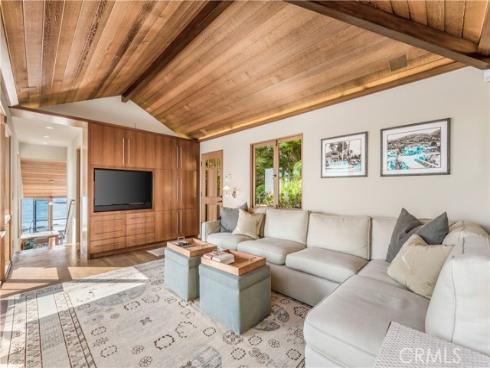 32181 Coast Highway, Laguna Beach, CA