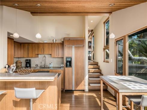 32181 Coast Highway, Laguna Beach, CA