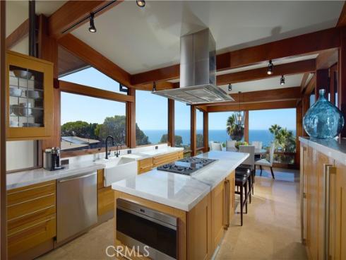 630 Diamond Street, Laguna Beach, CA