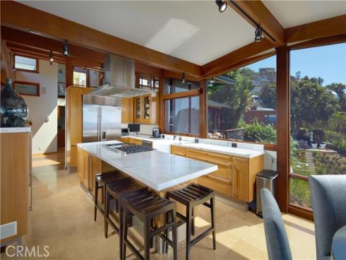 630 Diamond Street, Laguna Beach, CA