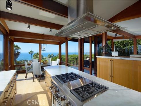630 Diamond Street, Laguna Beach, CA