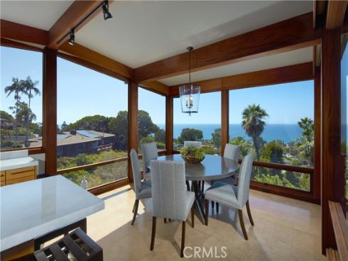 630 Diamond Street, Laguna Beach, CA