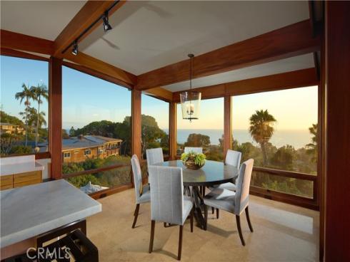 630 Diamond Street, Laguna Beach, CA