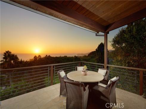 630 Diamond Street, Laguna Beach, CA