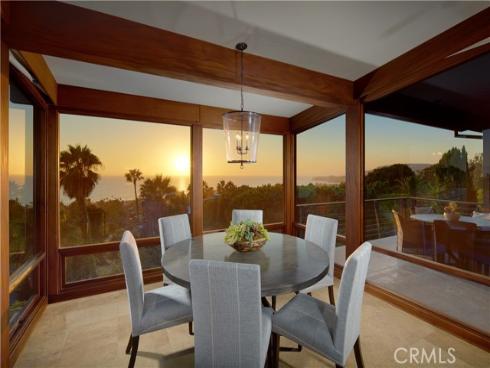 630 Diamond Street, Laguna Beach, CA