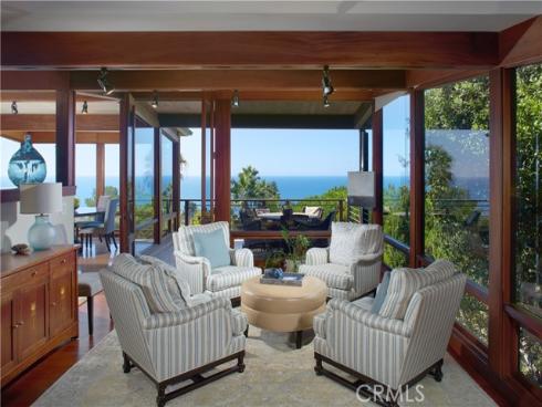 630 Diamond Street, Laguna Beach, CA