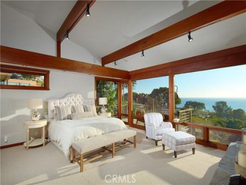 630 Diamond Street, Laguna Beach, CA
